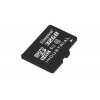 KINGSTON 32GB microSDHC / Industrial Temp / UHS-I / U3 / bez adaptéru
