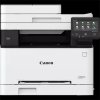 CANON i-SENSYS MF655CDw