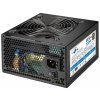 EUROCASE Eco+ 550W / 80+BRONZE / 12cm fan / PFC ATX 20/24pin / 6x SATA