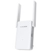 Mercusys ME70X AX1800 Wi-Fi Range Extender