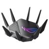 ASUS ROG Rapture GT-AXE11000 Triple-Band Wireless AXE11000 Router
