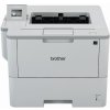 BROTHER HL-L6400DW