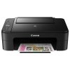 Canon PIXMA TS3355