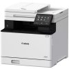 CANON i-SENSYS MF754Cdw