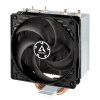ARCTIC Freezer 34 - bulk AMD and INTEL CPU Cooler