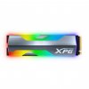 ADATA XPG SPECTRIX S20G/500GB/SSD/M.2 NVMe