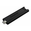 KINGSTON DataTraveler Max 1TB / USB 3.2 Type-C