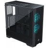 Magnium Gear Powered by Phanteks NEO Air Series