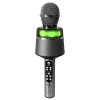 N-GEAR Star Mic 100 Silver