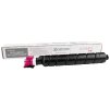 Kyocera toner TK-8545M magenta - originál