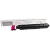 Kyocera toner TK-8555M magenta - originál