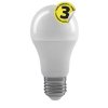Emos LED žiarovka Classic A60 / E27 / 10,7 W (75 W) / 1 060 lm / studená biela