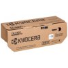 Kyocera toner TK-3400 - originál