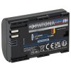 PATONA PT1361 pre Canon LP-E6NH 2400mAh Li-Ion Platinum - neoriginálna