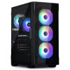 Zalman I3 Neo black