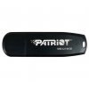 PATRIOT Xporter CORE 64GB Typ-A / USB 3.2 Gen 1