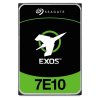 SEAGATE Exos 7E10 10TB HDD / ST10000NM018B / SAS / 3,5"