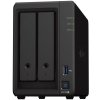 Synology DS723+