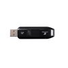 PATRIOT Xporter 3 128GB / USB 3.2 Gen 1