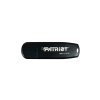 PATRIOT Xporter CORE 32GB Typ-A / USB 3.2 Gen 1