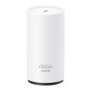 TP-Link Deco X50-Outdoor 1pack