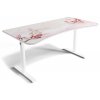 AROZZI ARENA Gaming Desk Sakura