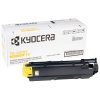 Kyocera toner TK-5370Y - originál