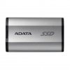 ADATA SD810 4TB SSD / USB 3.2 Type-C