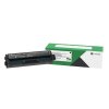 Lexmark Toner 20N20K0 - originál