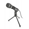 TRUST Starzz All-round Microphone