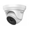 HIKVISION HiWatch HWT-T250-M