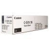 Canon C-EXV 36 BLACK - originál