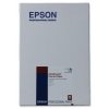 EPSON C13S041896/ A3+/ Fine art ultrasmooth/ 25ks