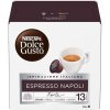 NESCAFÉ Dolce Gusto Espresso Napoli 16ks