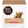 Nescafé Dolce Gusto Cortado Decaffeinato