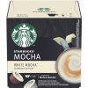 Starbucks White Mocha 12 ks