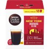 Nescafé DG Grande New York kapsle 18 ks