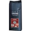 Café de Paris GOURMET 1 kg zrnková