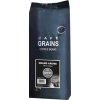 Café de Paris GRAND AROME 1 kg zrnková