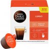 NESCAFÉ® Dolce Gusto® Lungo kapsle 16 ks