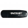 PATRIOT Xporter CORE 32GB Typ-A / USB 3.2 Gen 1