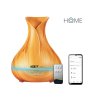 iGET HOME Aroma Diffuser AD500