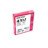 Ricoh toner 405763 magenta - originál