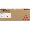 Ricoh toner 407644 magenta - originál