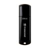 Transcend JetFlash 700 256GB, USB 3.1