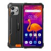 iGET Blackview GBV8900 Orange