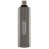 Transcend ESD330C 2TB, External SSD,USB 10Gbps, Type-C