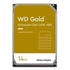 WESTERN DIGITAL Gold Enterprise WD142KRYZ /14TB