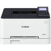 Canon i-SENSYS LBP631Cw