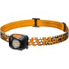 MacTronic Rebel AHL0061 orange